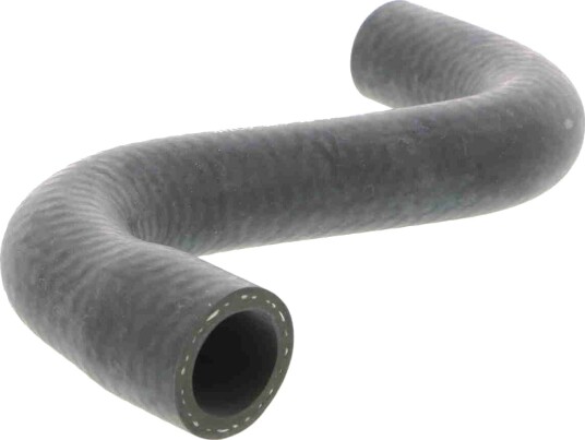 VAICO V40 1349 Radiatorslange