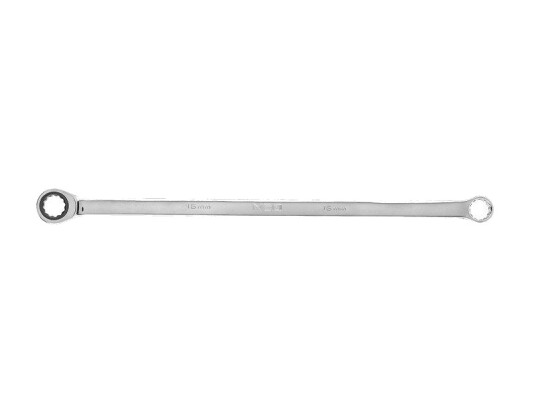 NEO TOOLS 09-365 Kombinasjonsnøkkel med skralle NEO TOOLS 09-365 Kombinasjonsnøkkel med skralle