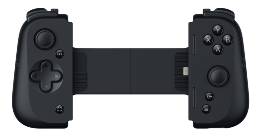 Razer Kishi V2 - iPhone Razer Kishi V2 - iPhone