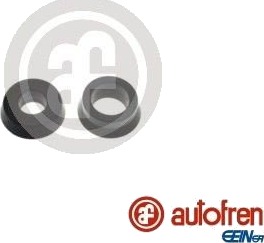 AUTOFREN SEINSA D1196 Reparasjonssett, clutch giversylinder
