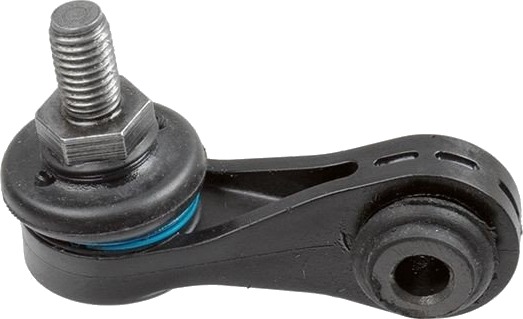 LEMFÖRDER 26704 02 Stabilisatorstag