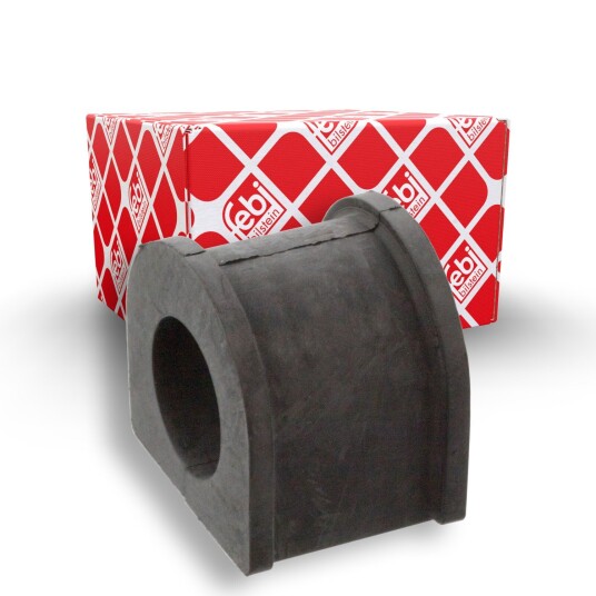 Stabilisator foring FEBI BILSTEIN 103369 Stabilisator foring FEBI BILSTEIN 103369