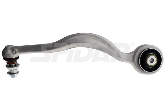 Bærearm SPIDAN CHASSIS PARTS 59743 Bærearm SPIDAN CHASSIS PARTS 59743