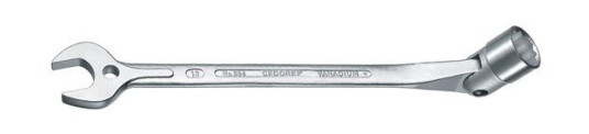 Gedore 6513030, 273 G, 85 Mm, 40 Mm Gedore 6513030, 273 G, 85 Mm, 40 Mm