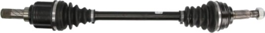 Point Gear Drivaksel POINT GEAR PNG72806 Point Gear Drivaksel POINT GEAR PNG72806