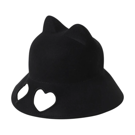 Vivetta, Dame, Accessories, Svart, ONE SIZE, Vivetta, Dame, Accessories, Svart, ONE SIZE,