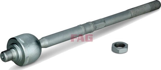 Aksialledd parallellstag FAG 840 1686 10