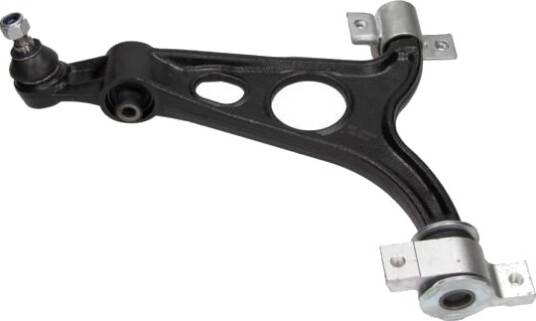 MAXGEAR 72 0718 Bærearm