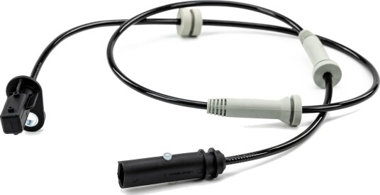 PREXAparts P151529 Sensor ABS