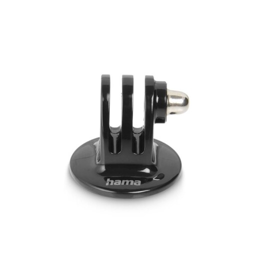 Hama Stativadapter for GoPro 1/4" gjenger