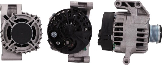 Dynamo LUCAS LRA03838