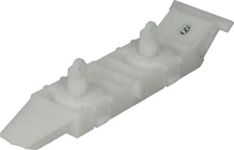 BLIC 5504-00-6825930P Holder, støtfanger