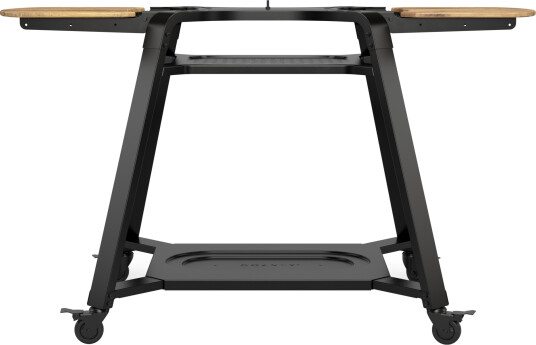 Dome Gen 2.0 Stand Til Dome Gen 2 og XL