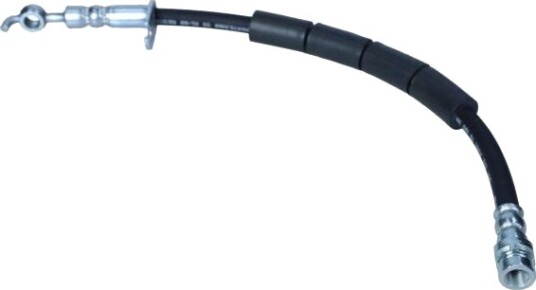 MAXGEAR 52-0445 Bremseslange