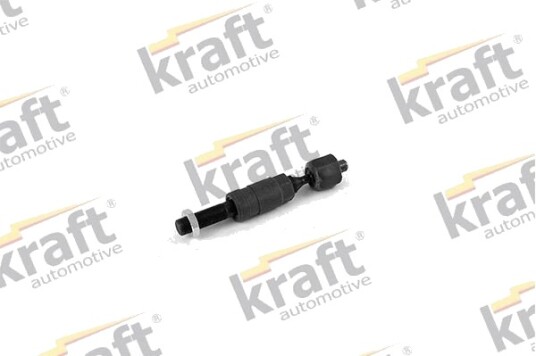 Reparasjonssett, aksialledd parallellstag KRAFT 4306801
