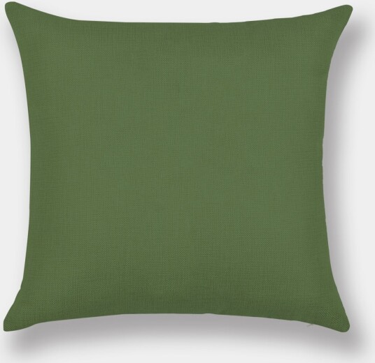 Tc Home Putetrekk 50 x 50 cm