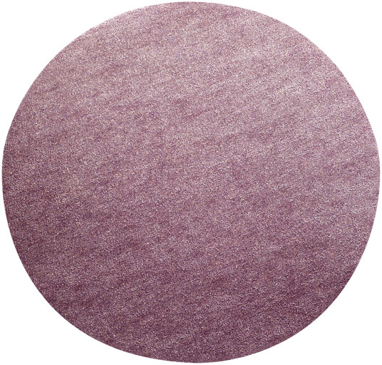 Fiberrondell 1950 Siaspeed 0H ø150 K40