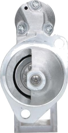 Starter BV PSH 730.501.102.280