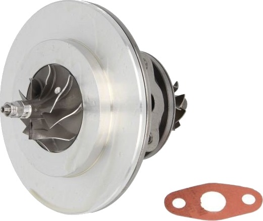Kjernegruppe, lader EVORON EVCH0102 Kjernegruppe, lader EVORON EVCH0102