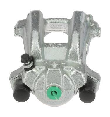 Bremsecaliper FERODO FCL695199