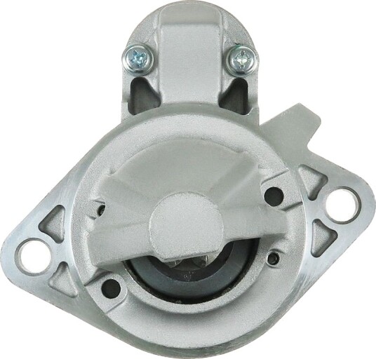 AS PL S5430S Starter