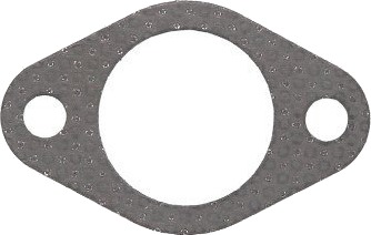 Tetning, eksosmanifold LEMA 21650.21