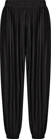 Soyaconcept Sc Kirit Black S