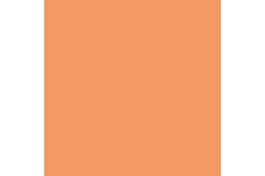 Old Rust -30 Ml.