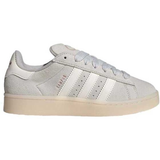 Adidas Originals Campus 00s Dame Aar/Greone/Cwhite 39 1/3