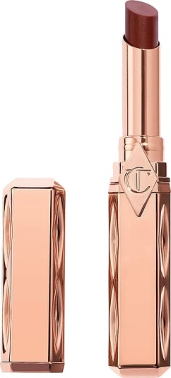 Charlotte Tilbury Pillow Talk Blush Balm Lip Tint Blushed Jam Charlotte Tilbury Pillow Talk Blush Balm Lip Tint Blushed Jam