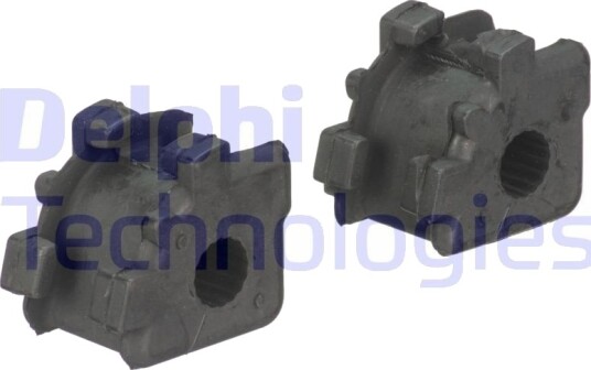 Lagring, stabilisator DELPHI TD1659W