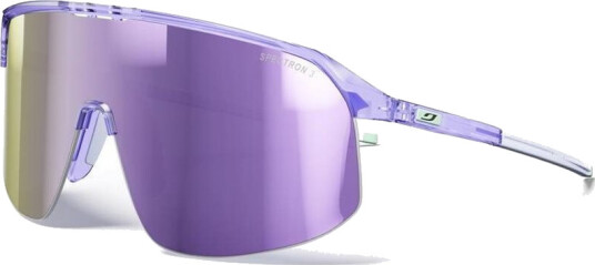 Julbo DENSITY Julbo DENSITY