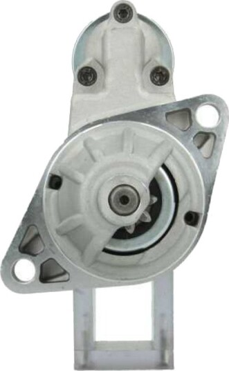BV PSH 120.504.092.050 Starter BV PSH 120.504.092.050 Starter