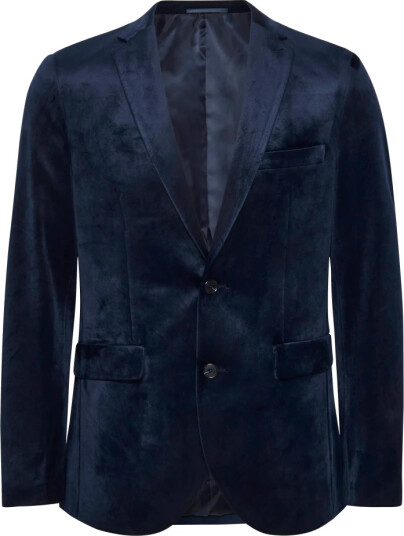 Matinique Mageorge F - Navy - 50