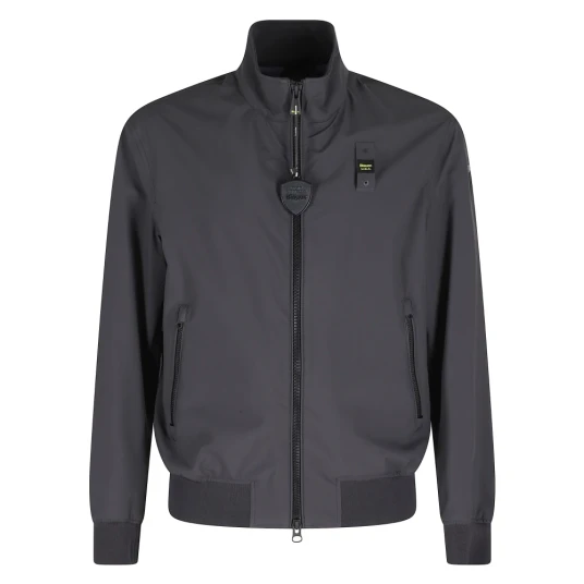 Blauer, Herre, Jakker, Svart, L, Blauer, Herre, Jakker, Svart, L,