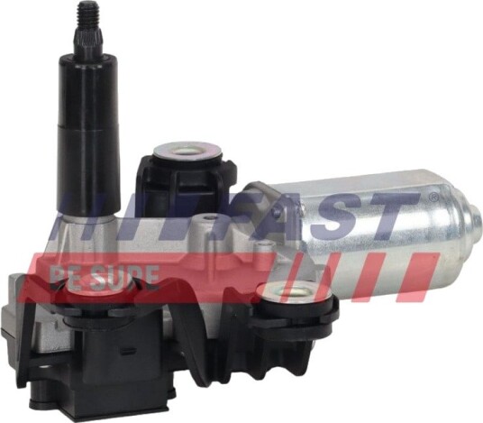 FAST FT05060 Vindusviskermotor