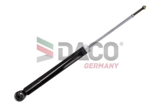 Støtdemper DACO Germany 561305