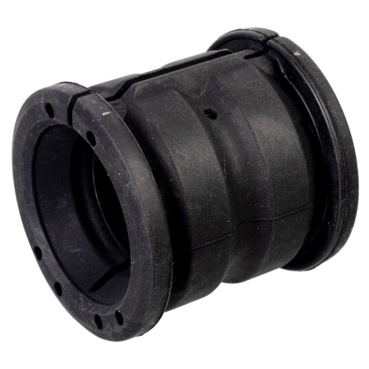 Stabilisator foring FEBI BILSTEIN 176888
