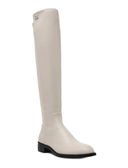 Steve Madden Xcursion Cream 36 Steve Madden Xcursion Cream 36