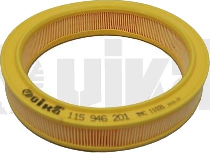 Luftfilter VIKA 19460199001 Luftfilter VIKA 19460199001