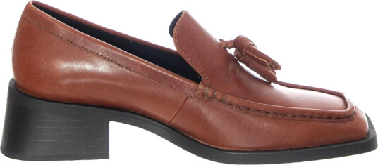 Vagabond Shoemakers Dame Sko Brun 37 EU,