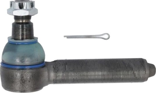 Endeledd REINHOCH RH52-8004