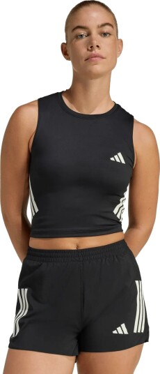Adidas Performance Adi365/// Tk W Black S