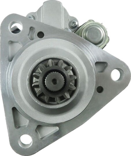 AS PL S5229 Starter