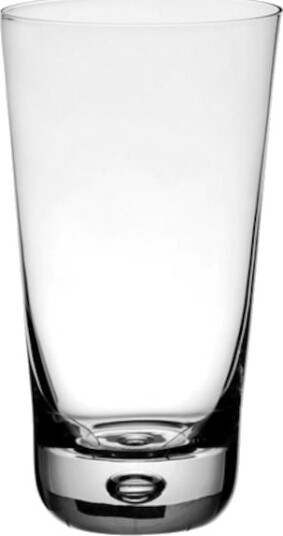 Hadeland Glassverk Tangen Klar Seltersglass 30 cl
