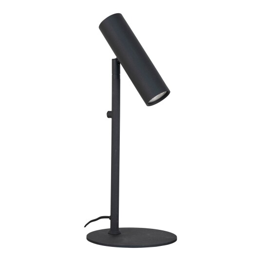 House Nordic Bordlampe Paris 1729307-01-0