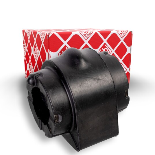 Stabilisator foring FEBI BILSTEIN 174695