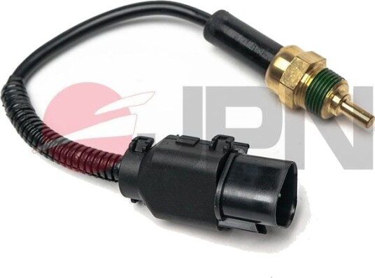 Sensor, motortemperatur JPN 50E0505-JPN