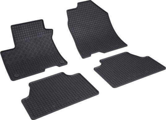 RIGUM 905120 Bilmatter RIGUM 905120 Bilmatter