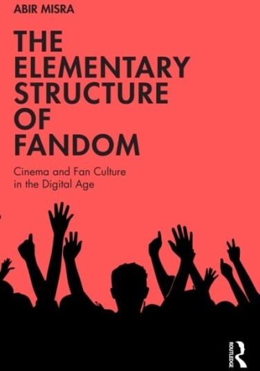 The Elementary Structure of Fandom